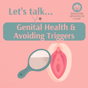 vulval itching, vaginal discharge, vulval irritation, lubricants, intimate washes