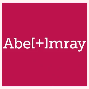 Abel and mray