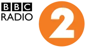 BBC Radio 2