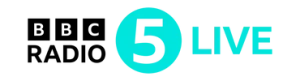 BBC Radio 5 Live