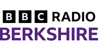 BBC Radio Berkshire