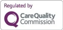 Care Quality Commission