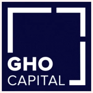 GHO Capital