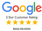 Google Reviews