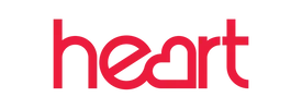 Heart Radio