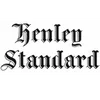 Henley Standard