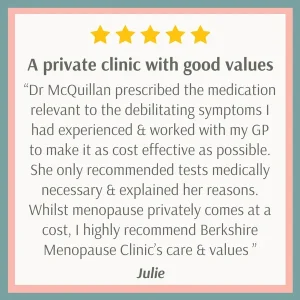 Henley on thames clinic reviews