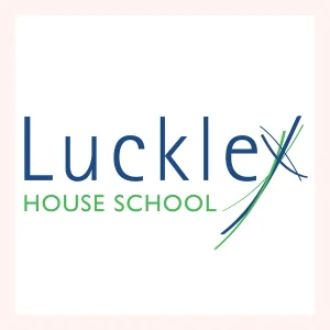 Luckle House School