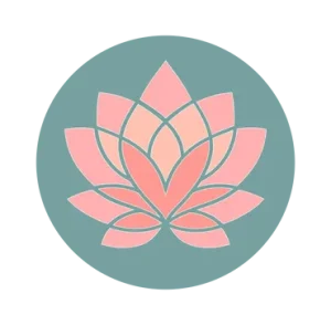 Menopause Clinic