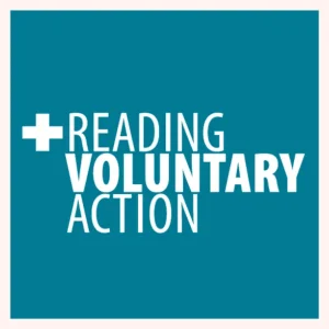 Reading Voluntary Action