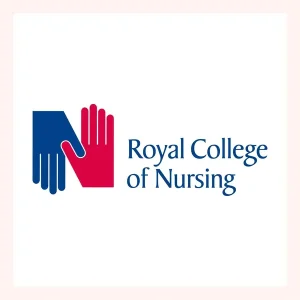 Royal College of Nursing
