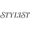 Stylist for Women