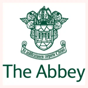 The Abbey