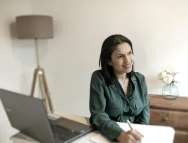 Trusted Centre for Women’s Health