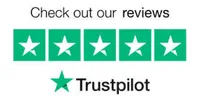 Trustpilot Reviews