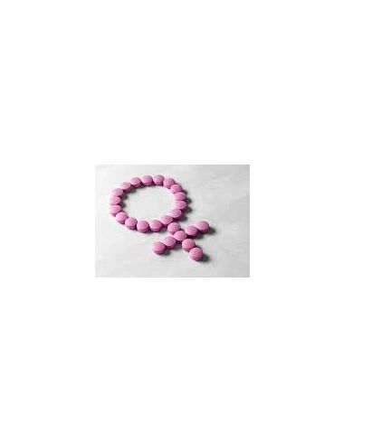 Non hormonal menopause treatments