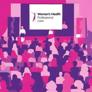 Women's Health Professional Care