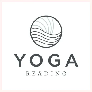 Yoga Reading
