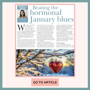 beating-the-hormonal-january-blues pdf