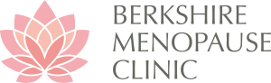 berkshire menopause-clinic
