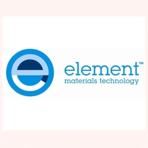 element materials technology