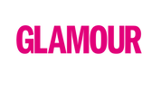 glamour