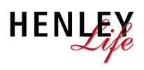 henley-life-logo