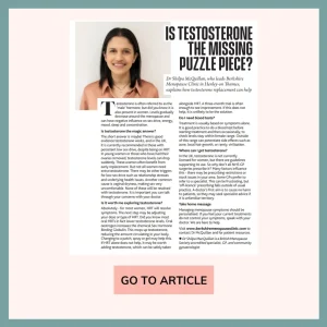 is-testosterone-the-missing-puzzle-piece pdf