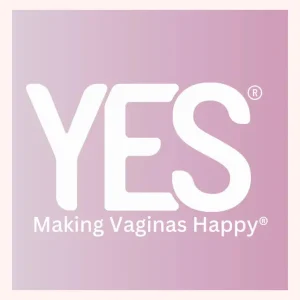 making vaginas happy