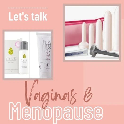 menopause