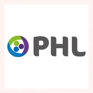 phl