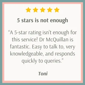 womens health reviews