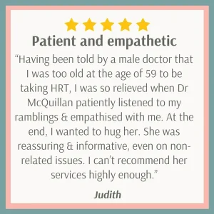 womens health reviews henley on thames