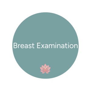 breast examination near me, breast checks in Berkshire and Oxfordshire, sore breasts