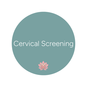cervical screening henley, cervical screening near me, smear test
