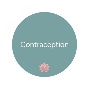 contraception clinic Henley, coil fitting near me, implants, contraceptive injection, contraception in menopause