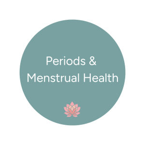 heavy periods, treatment for endometriosis, heavy periods around menopause , coil fitting