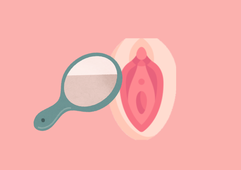 vulval and vaginal symptoms, women's health clinic near me, gynaecologist Berkshire