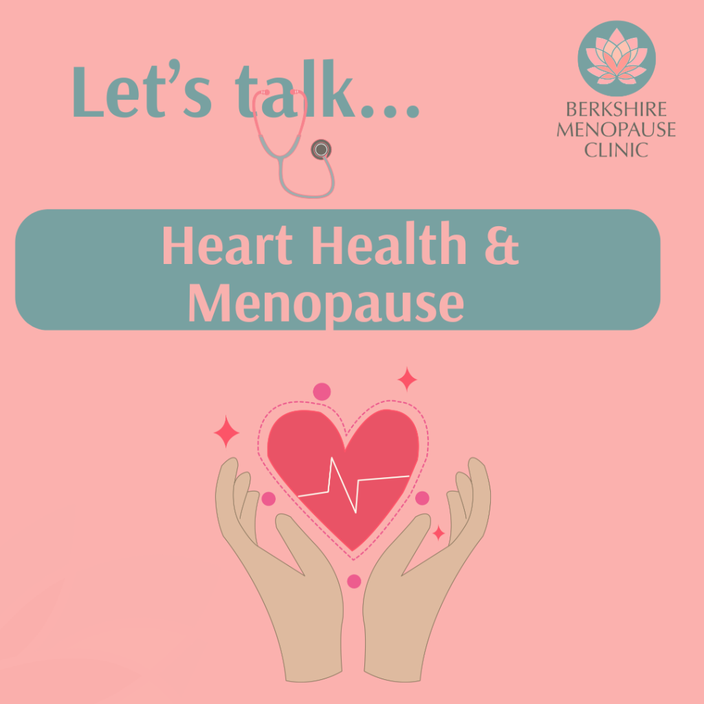 menopause clinic near me, well woman blood tests, Henley-on-Thames, menopause specialist Berkshire and Oxfordshire