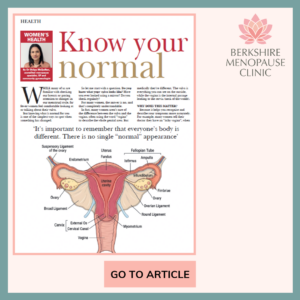 smear test, gynaecology cancer awareness, female anatomy, abnormal vaginal bleeding
