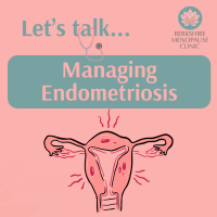 endometriosis symptoms, managing endometriosis, heavy periods, Coil fitting near me